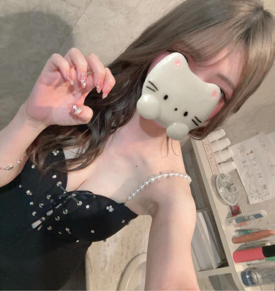 ぅ