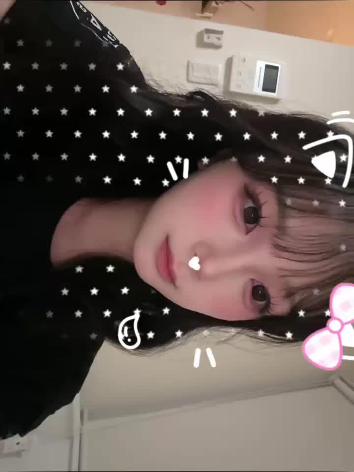 出勤しました❣️