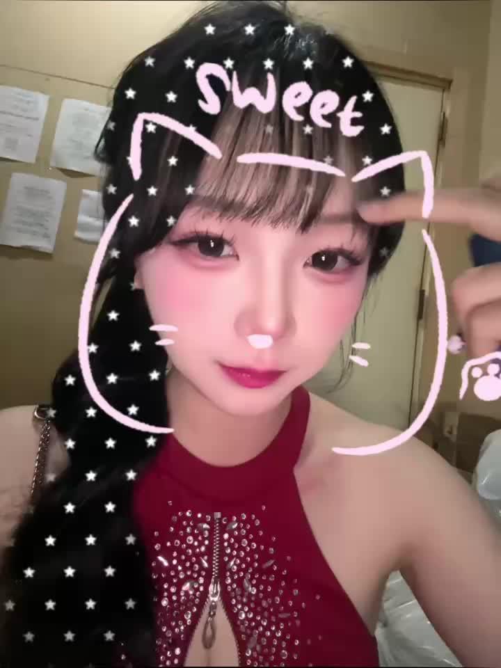 出勤しました❣️