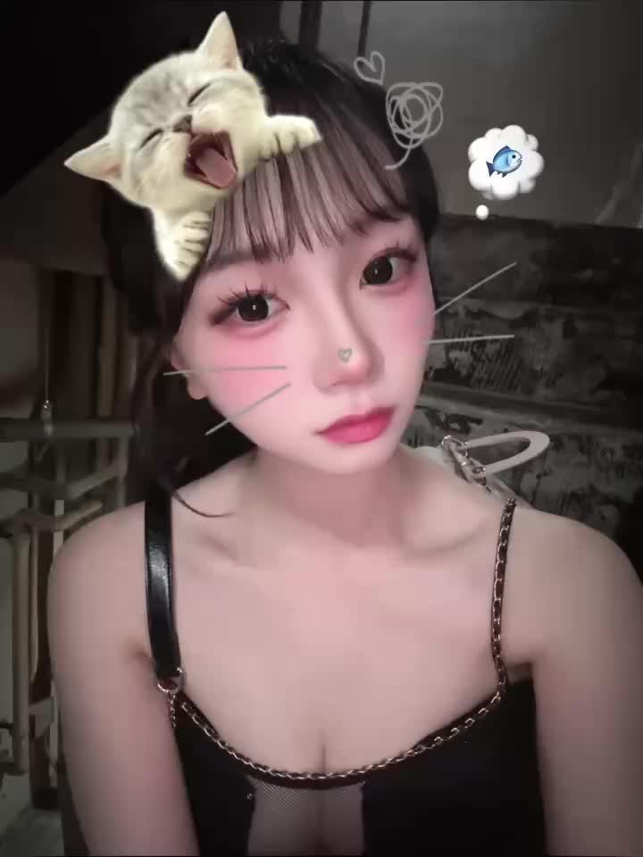 出勤しました❣️
