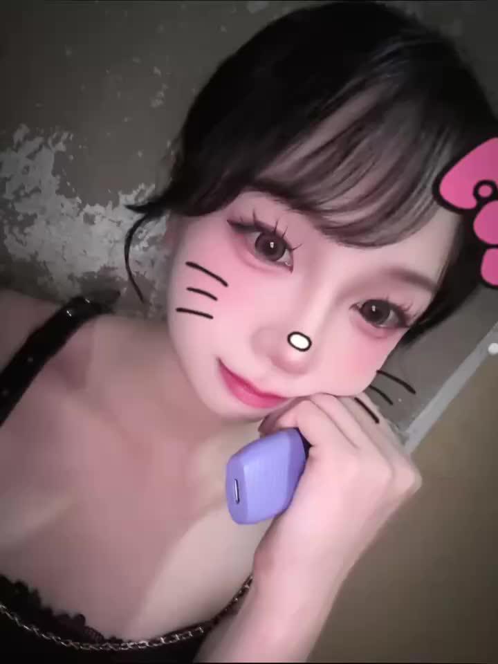 出勤しました❣️