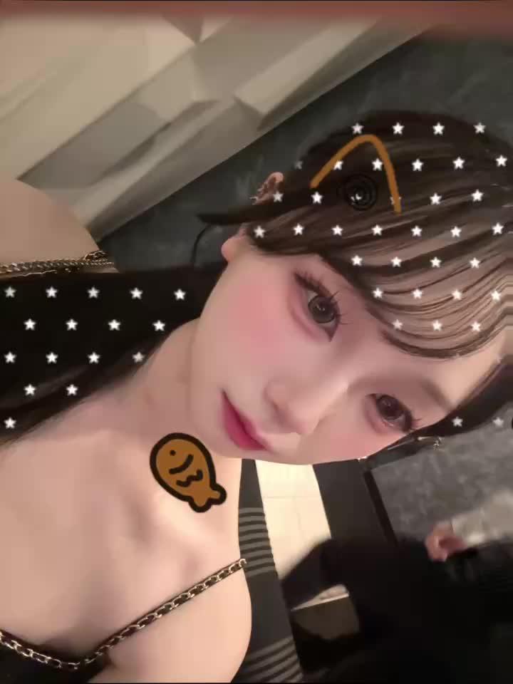 出勤しました❣️
