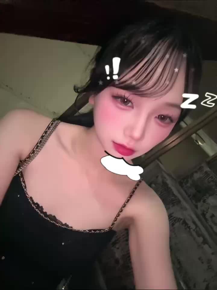 出勤しまし❣️