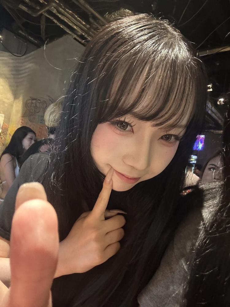 出勤しました❣️