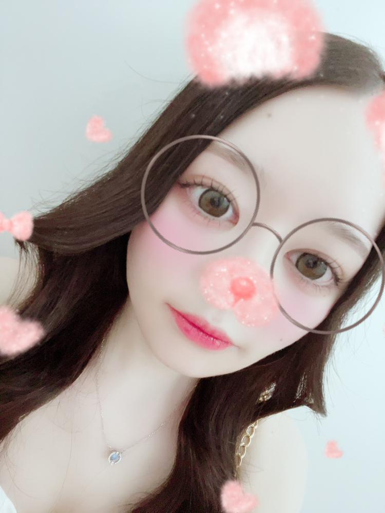 おはよん