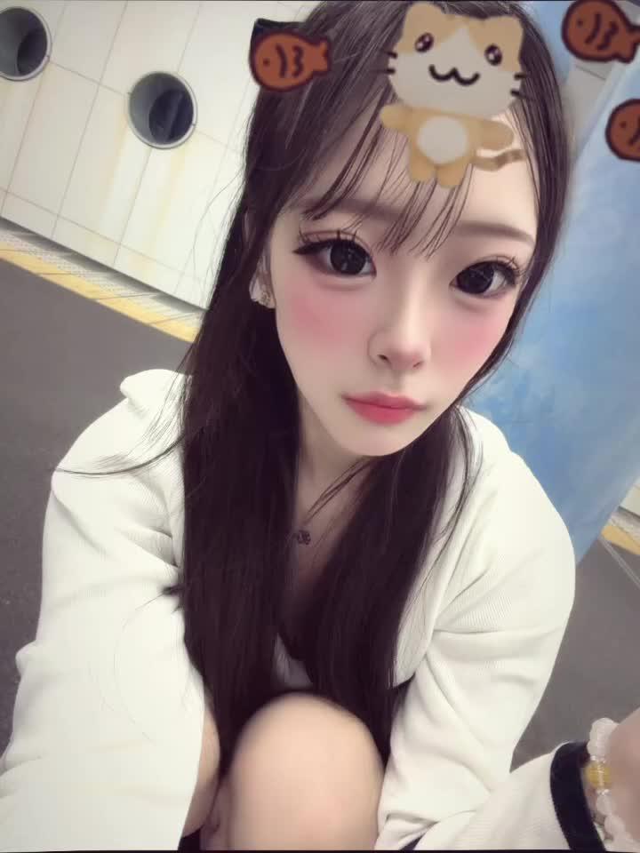 しゅ！
