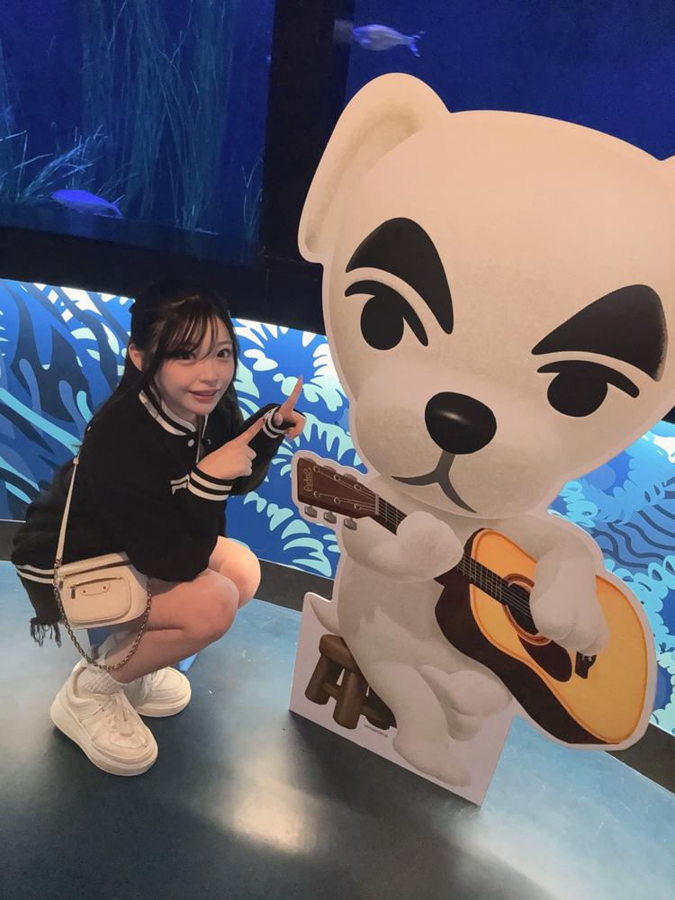 います＼(^o^)／