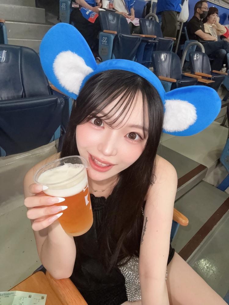 います♡