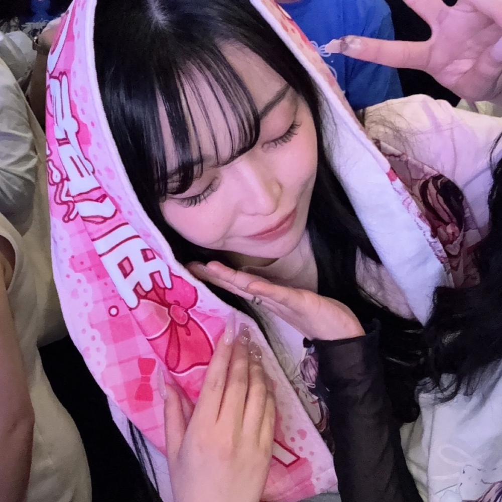 21〜出勤です🪻