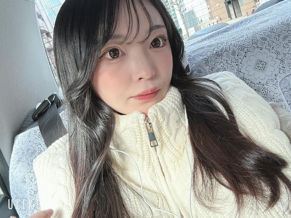 店休日です😌