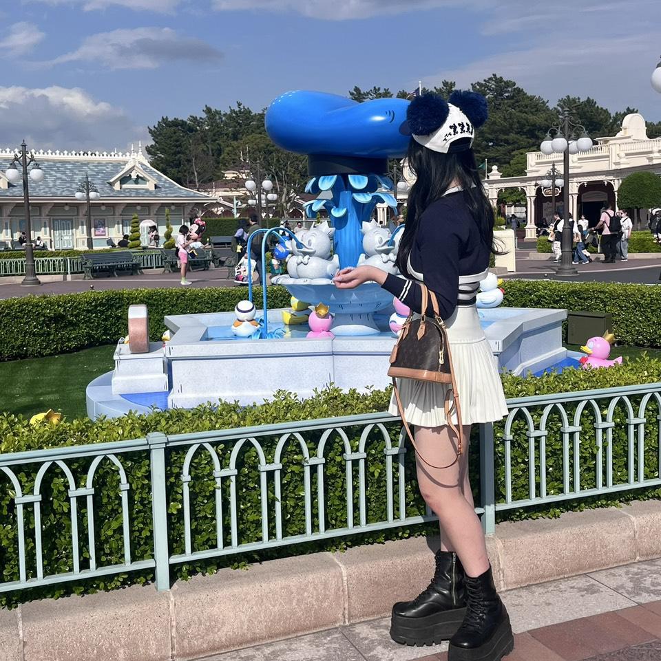 雨やばいね🌧