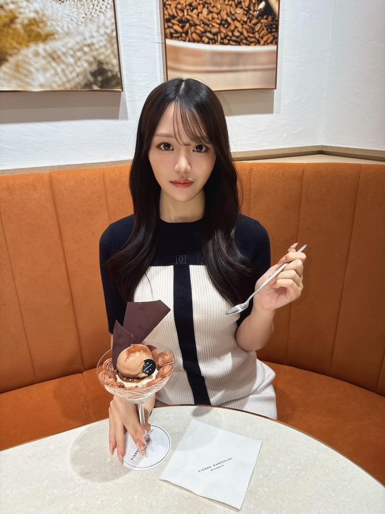 21:30からいます❣️