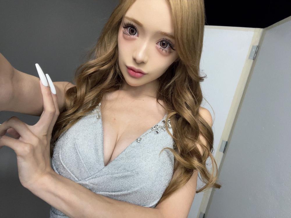 出勤です！