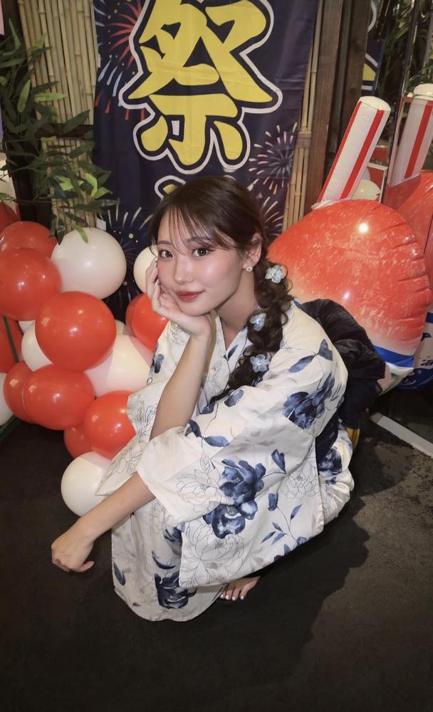 出勤🍑