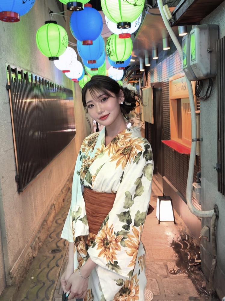 出勤🍑