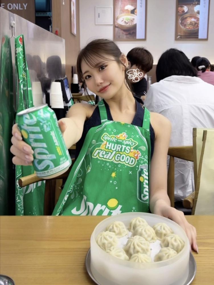 出勤🍑