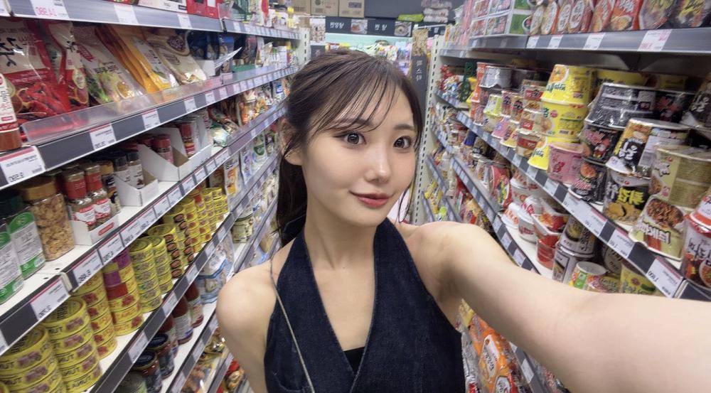 出勤🍑