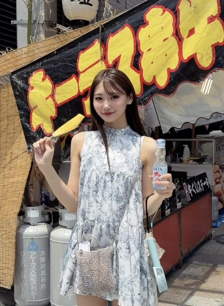 出勤🍑