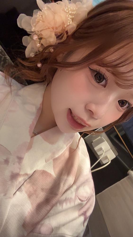 出勤してるよ💖