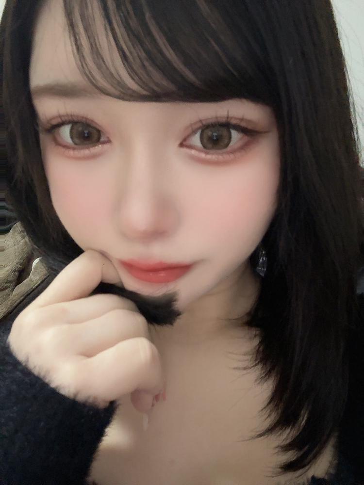 出勤🫶