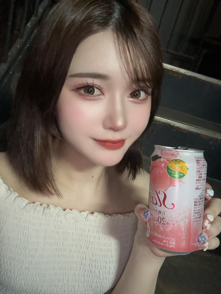 華金🌸