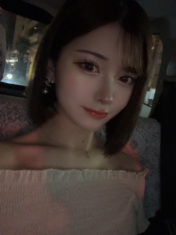 出勤🤗