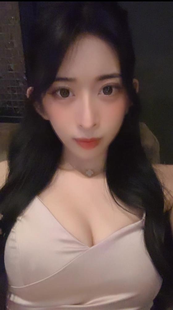 華金~(～)