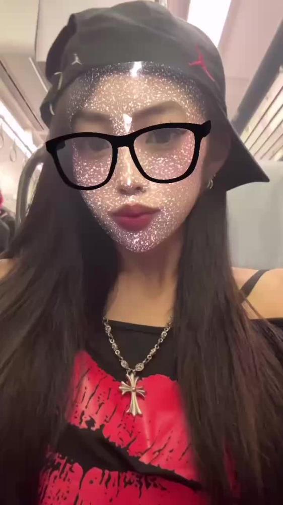 自分らしく？💁🏻‍♀️