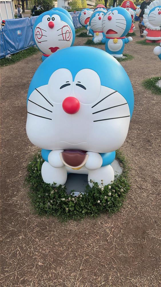 おはよう☀️