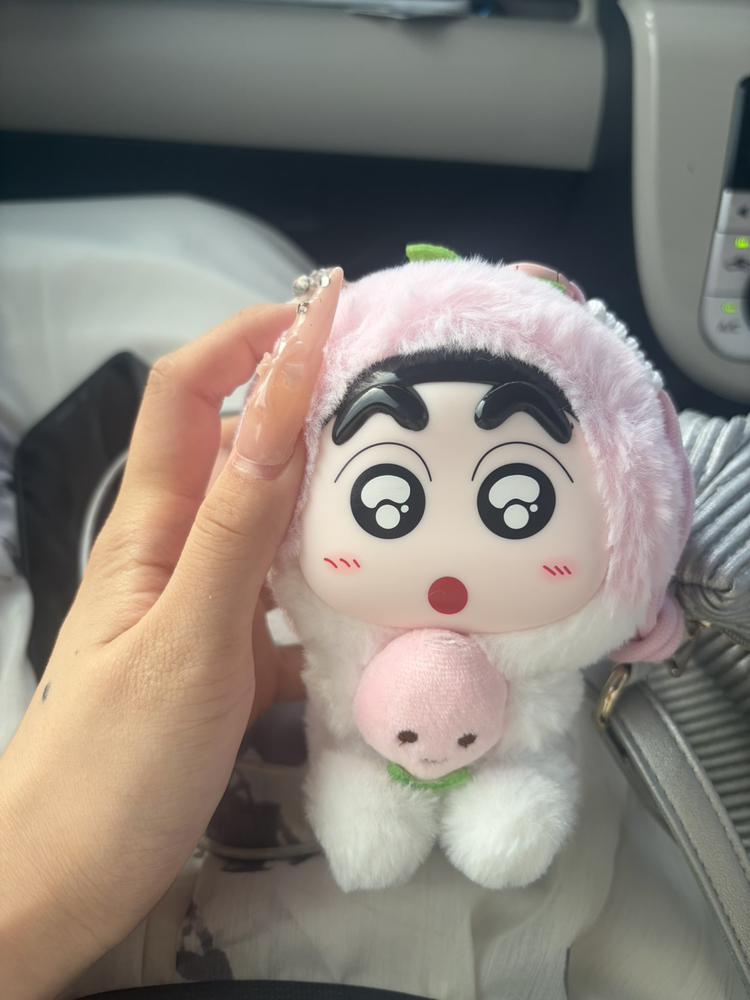 発見👀
