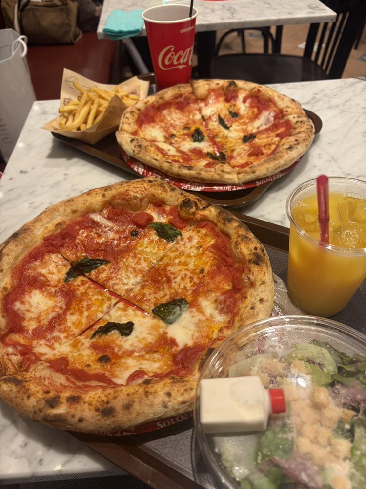 ご飯！！