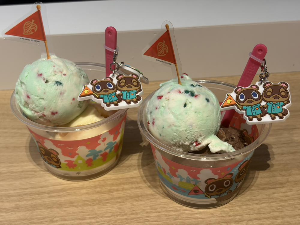 🍨