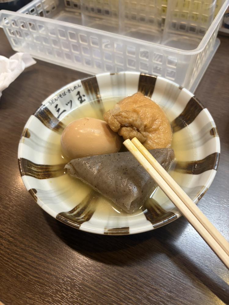 食