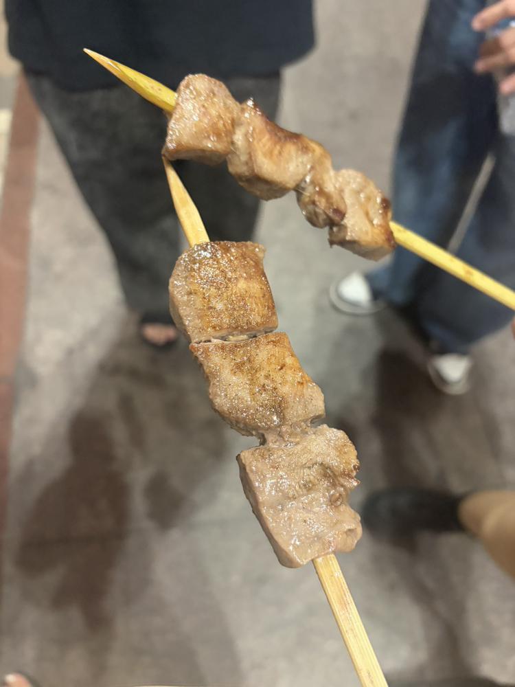 花火🎇