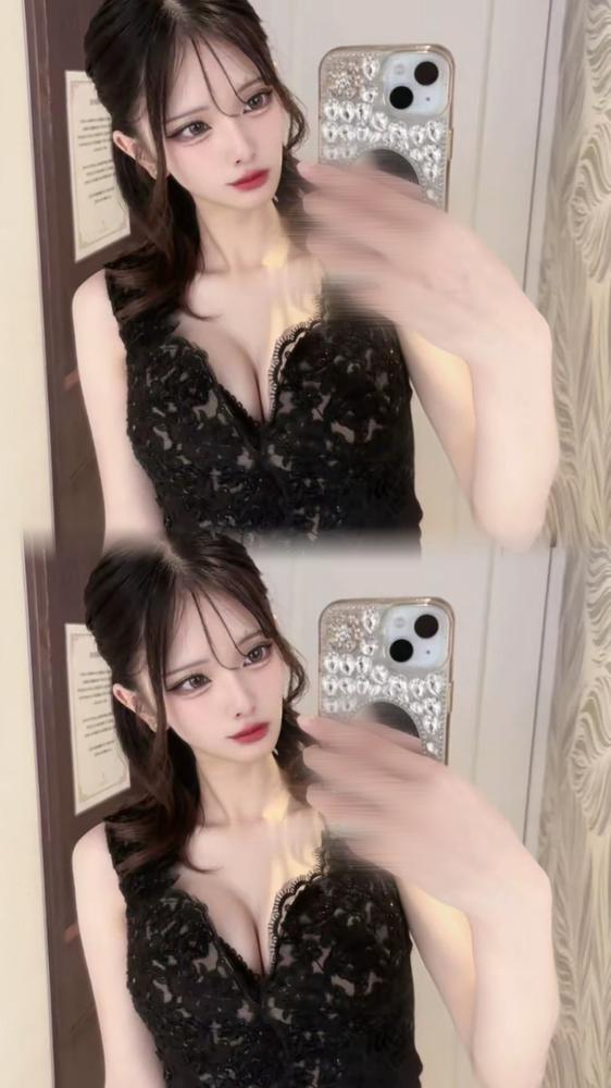 しゅ‼️