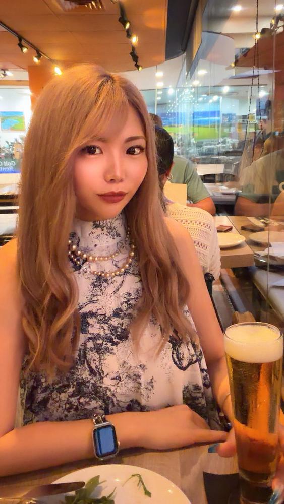 本日から本入店です