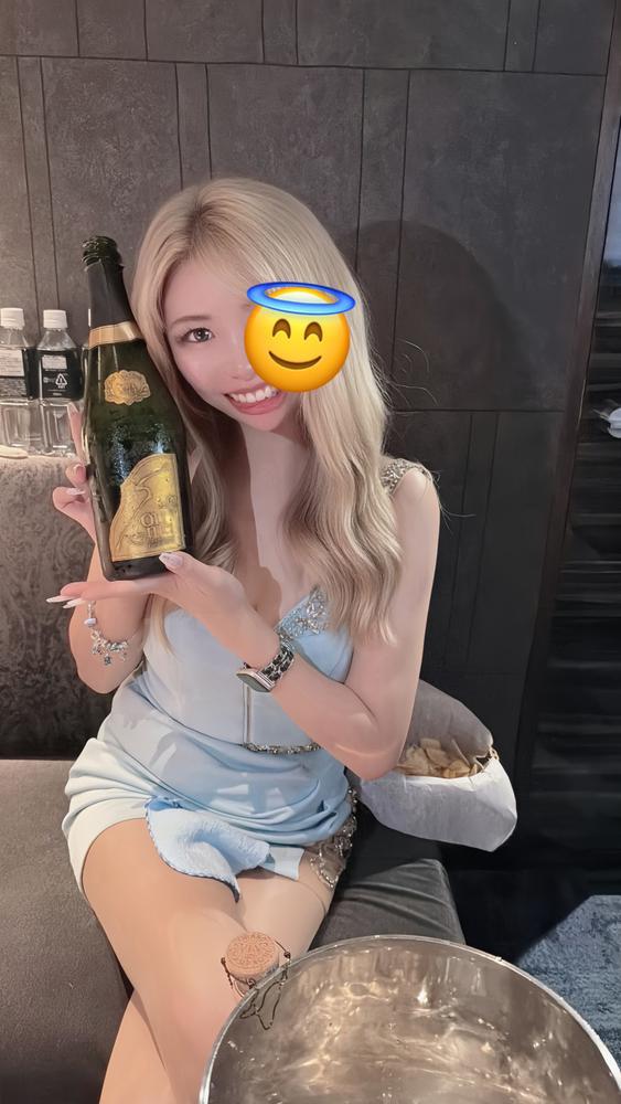 🥂幸せいっぱいの一日でした✨