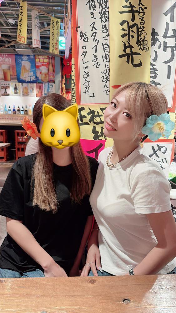 🍻今週もよろしくお願いします✨