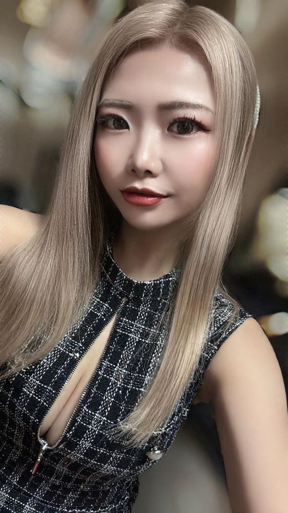 🥂今週ラスト営業です♩
