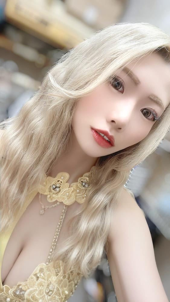 🦋出勤しました♥︎︎∗︎*ﾟ