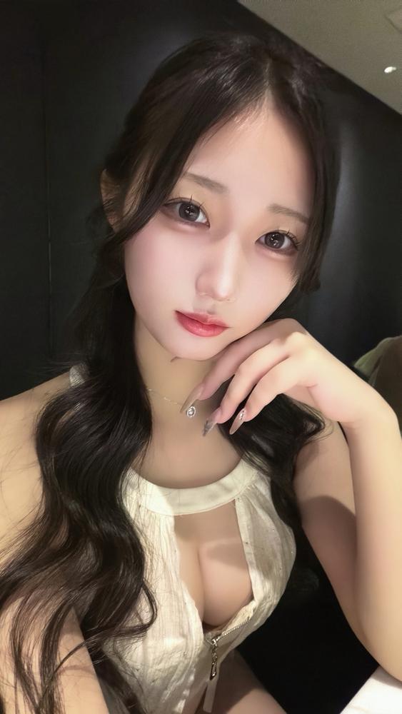 ✨️