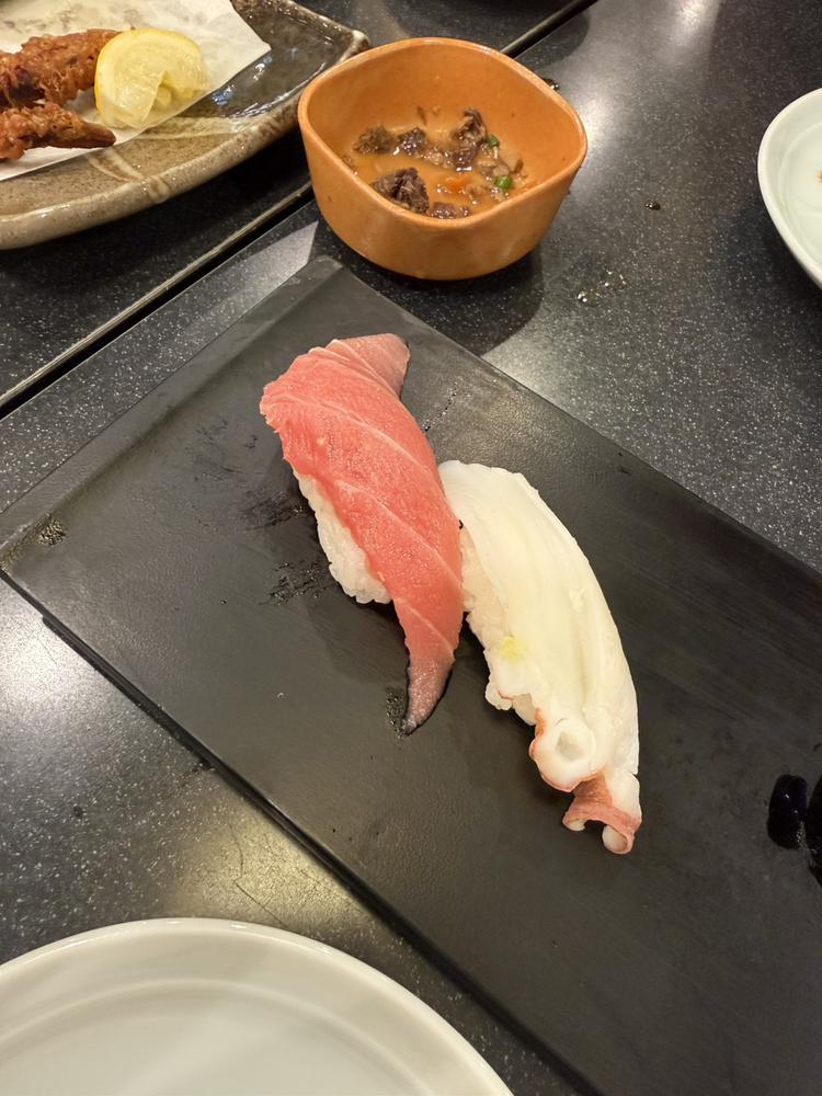 おすし