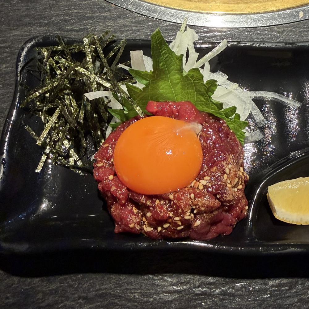 しゅ