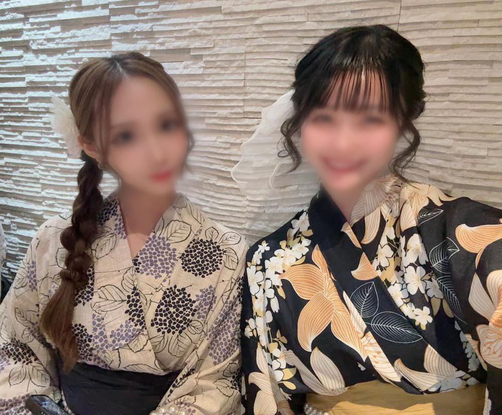 ぽ