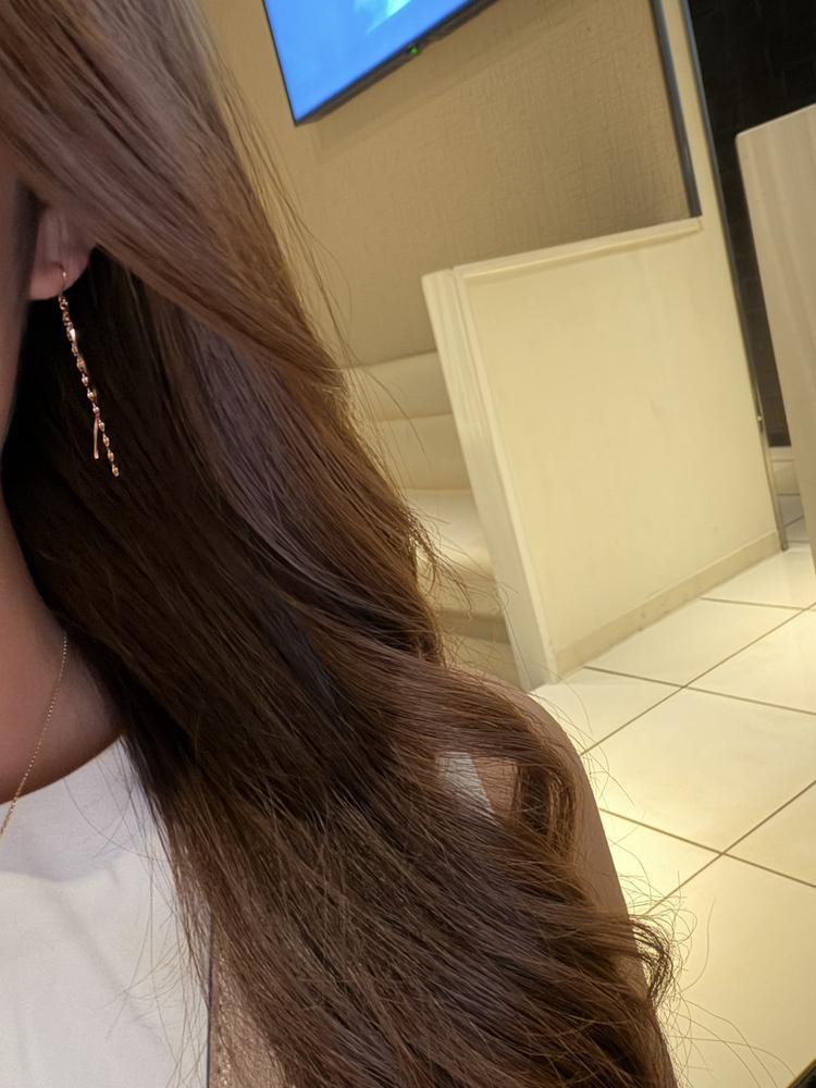 ‪^_-☆