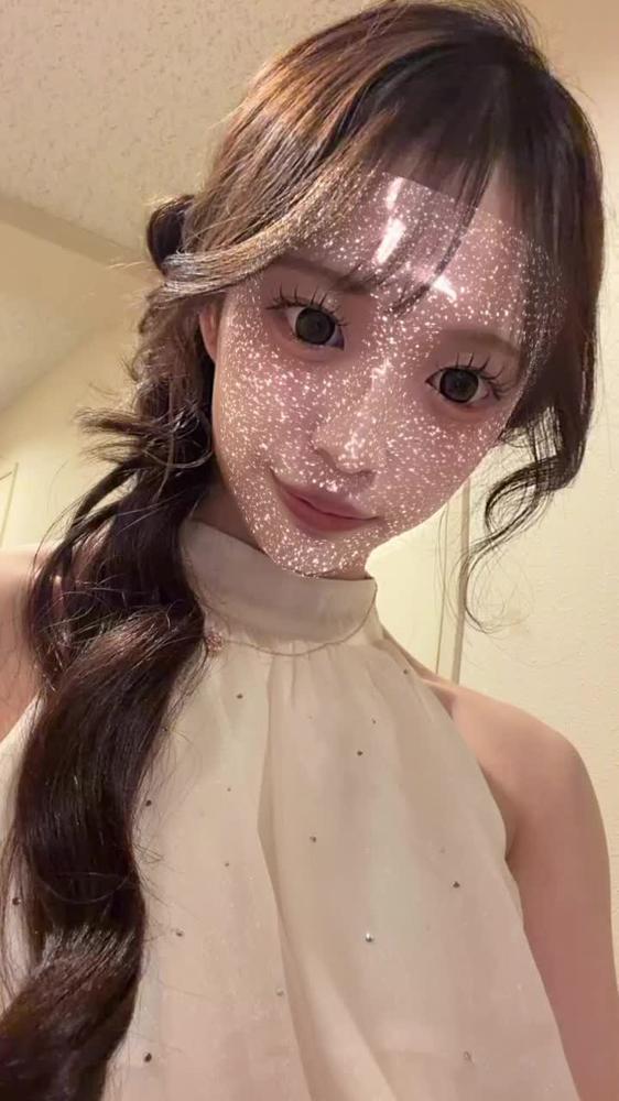 出勤してます✨️