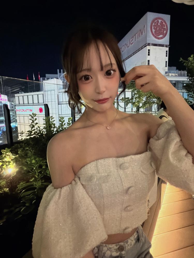 しゅ‎🤍