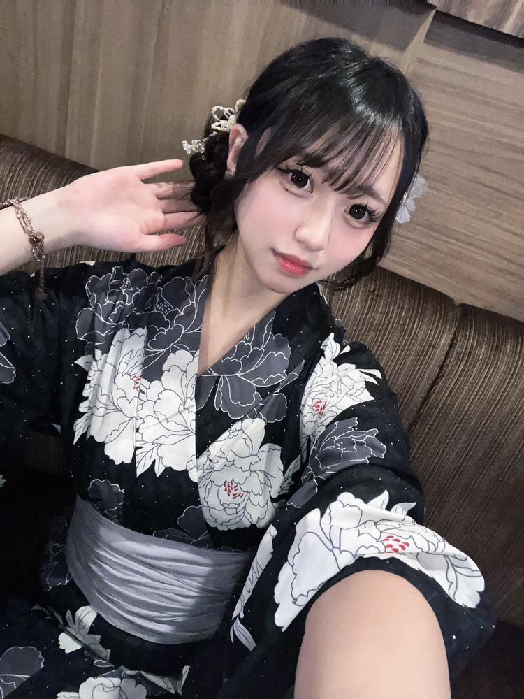 👘 ♡