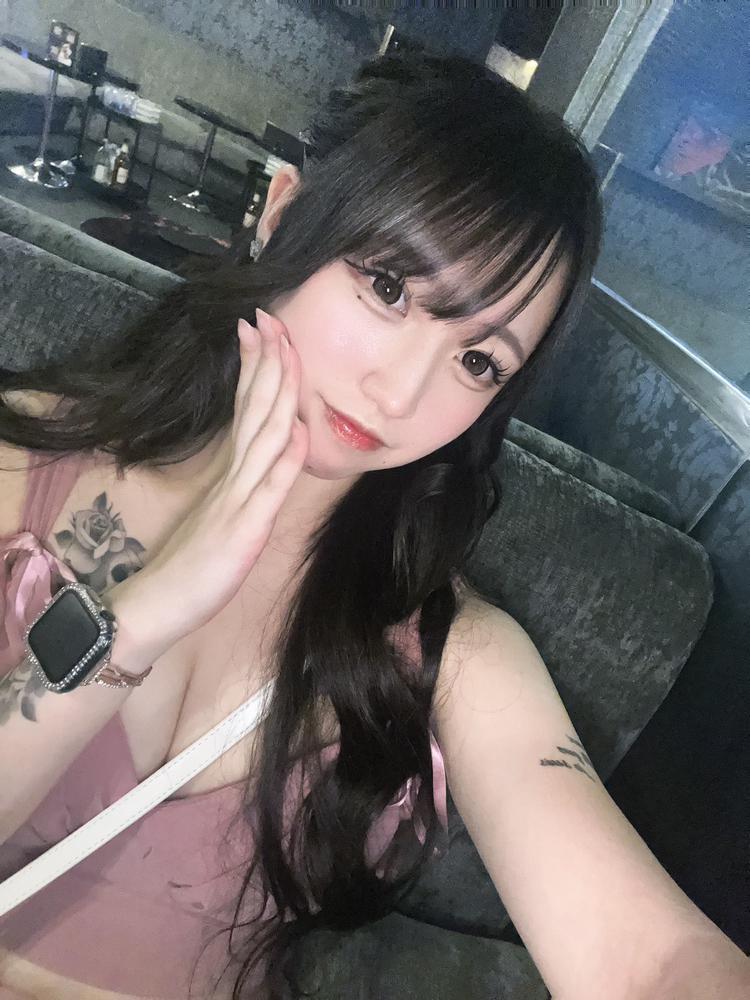 出勤🫶🏻  ̖́-‬