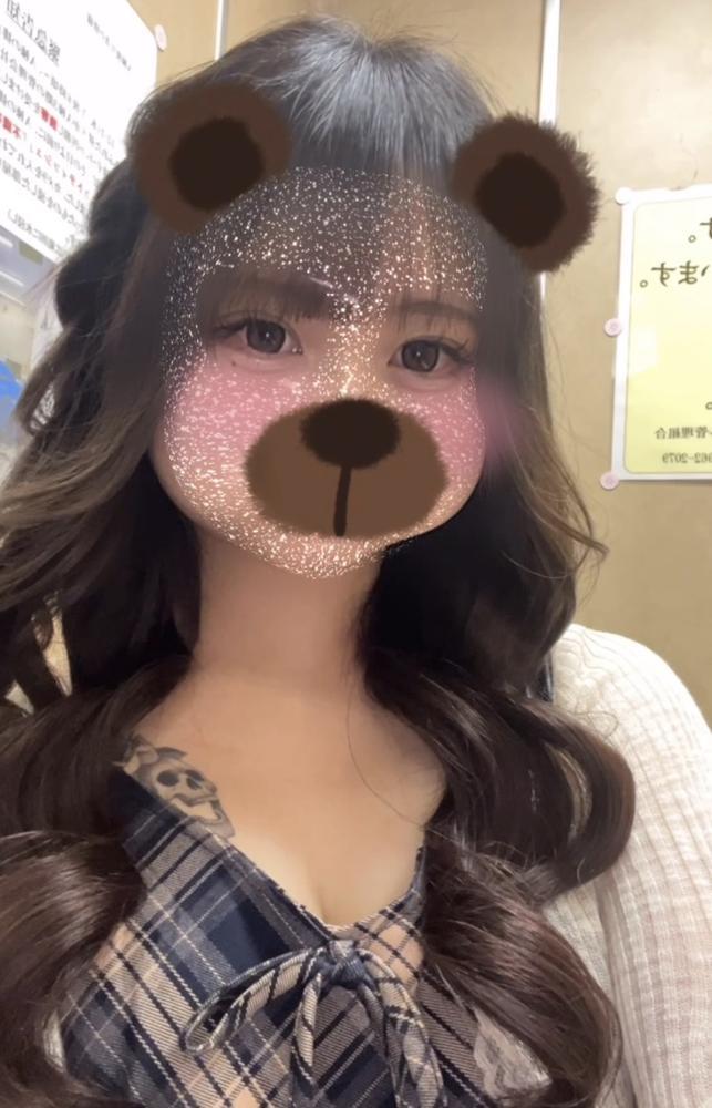 出勤しました🌷´-